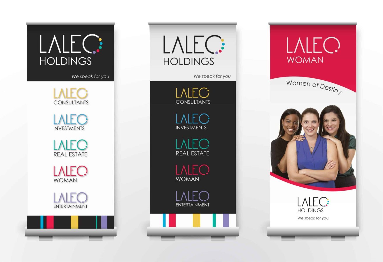 banners x3-01
