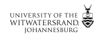 company logos-01