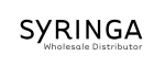 company logos-03