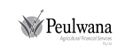 company logos-04
