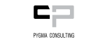 company logos-06
