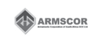 company logos-07