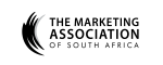 company logos-08