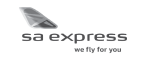 company logos-10