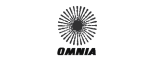 company logos-11