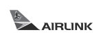 company logos-12