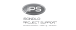 company logos-13