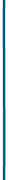 line-02
