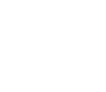 process icon-05