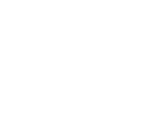 process icon-07