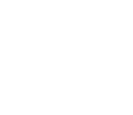 process icon-08
