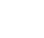 process icon-09
